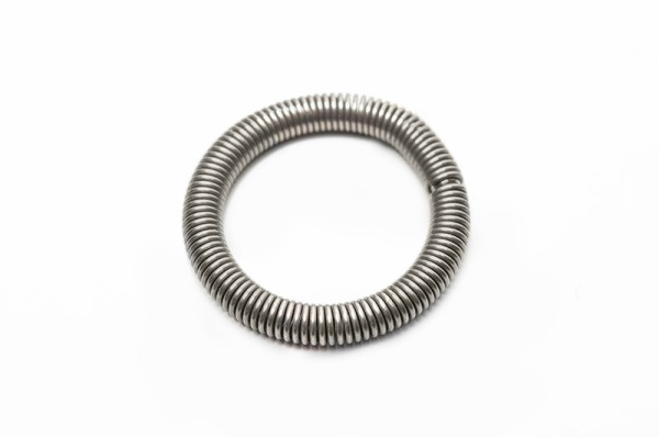 DELPHI Core ventiil, hooldusventiil 0695176/0