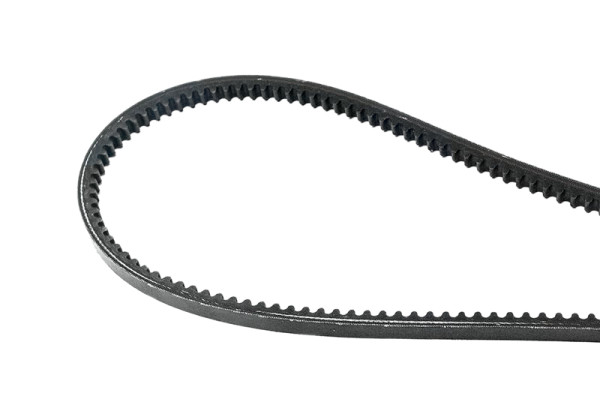 GATES Kiilahihna 13X670