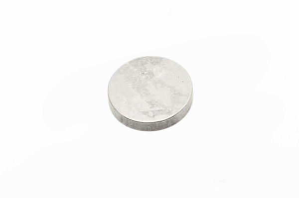 BOSCH Bricka 1 410 067 160