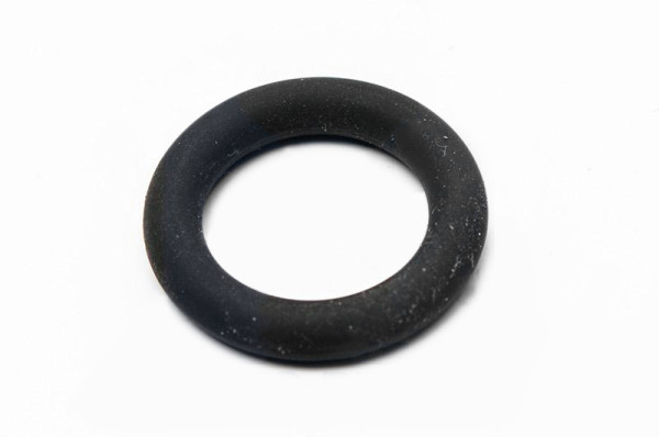 BOSCH Rõngastihend F 00R J00 529