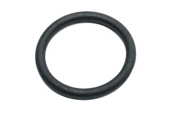 BOSCH Rõngastihend F 00R J01 452