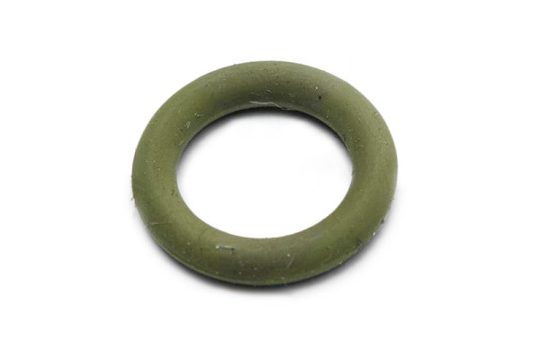 BOSCH Rõngastihend F 00R 0P0 340