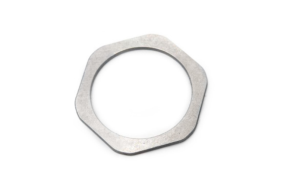 BOSCH Zestaw naprawczy, pompowtryskiwacz (PDE) F 00R J04 607