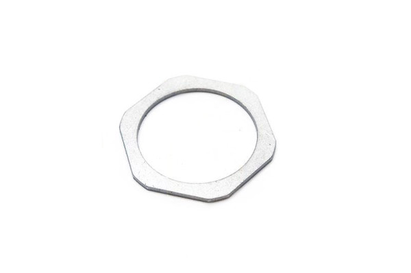 BOSCH Zestaw naprawczy, pompowtryskiwacz (PDE) F 00R J04 603