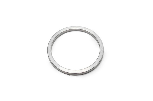 BOSCH Zestaw naprawczy, rozdzielacz zapłonu F 00R J04 697