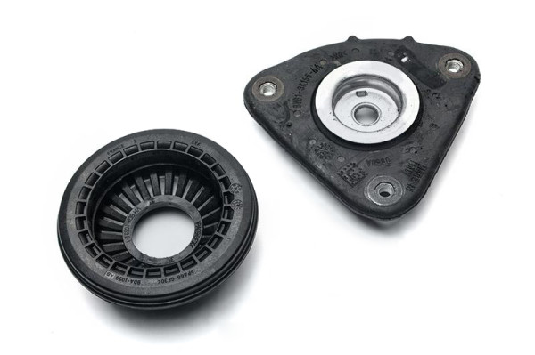 SACHS Zestaw naprawczy, mocowanie amortyzatora 802 574