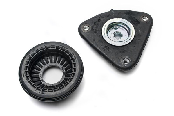 SACHS Zestaw naprawczy, mocowanie amortyzatora 802 578