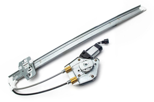 YSPARTS Fönsterhiss YS-WL026FL