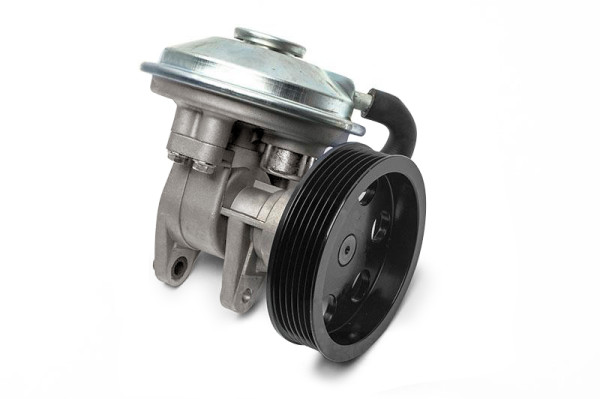 YSPARTS Pump,pidurisüsteem YS-VP60