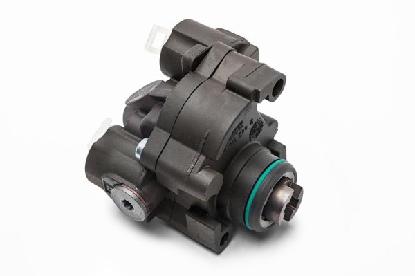 BOSCH Pompa paliwa 0 440 020 008