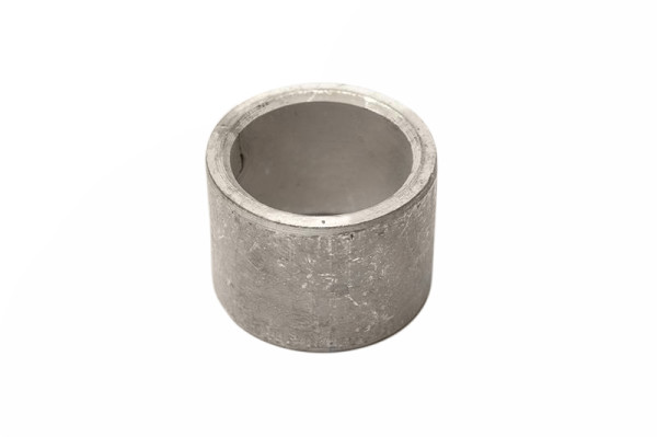 BOSCH Tuleja, wał rozrusznika F 002 D16 017