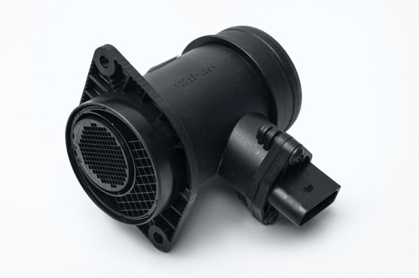 BOSCH oro masės jutiklis 0 986 284 008
