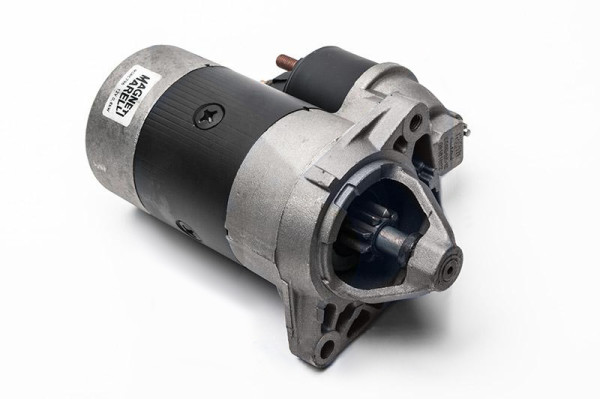 MAGNETI MARELLI starteris 943207961010