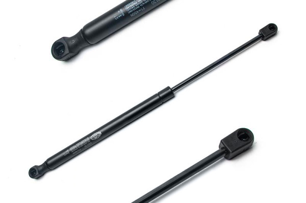 MAGNETI MARELLI Gaasivedru, pagasi-/veoruum 430719013000