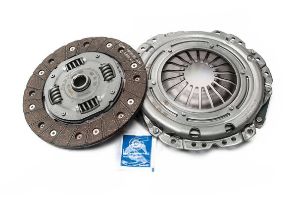 SACHS Sidurikomplekt 3000 828 202