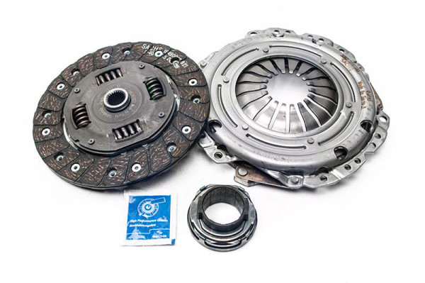 SACHS Sidurikomplekt 3000 494 001