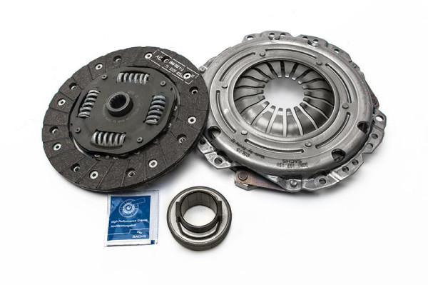 SACHS Sidurikomplekt 3000 950 024