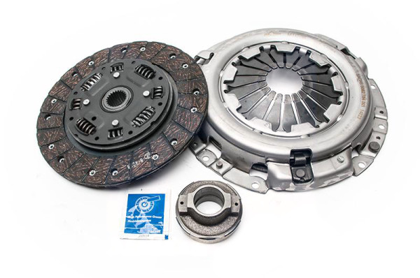 SACHS Kopplingssats 3000 264 003