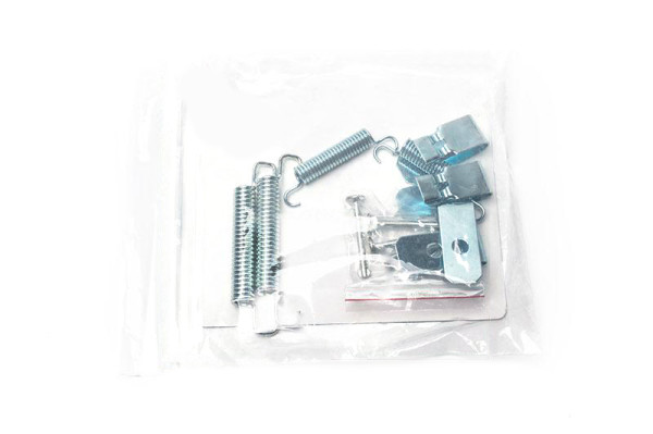 BOSCH Tarvikesarja, seisontajarru 1 987 475 378