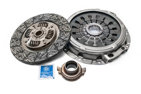 SACHS Kopplingssats 3000 951 713