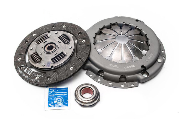 SACHS Sidurikomplekt 3000 951 504