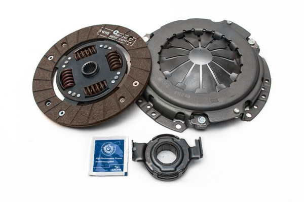 SACHS Sidurikomplekt 3000 852 101