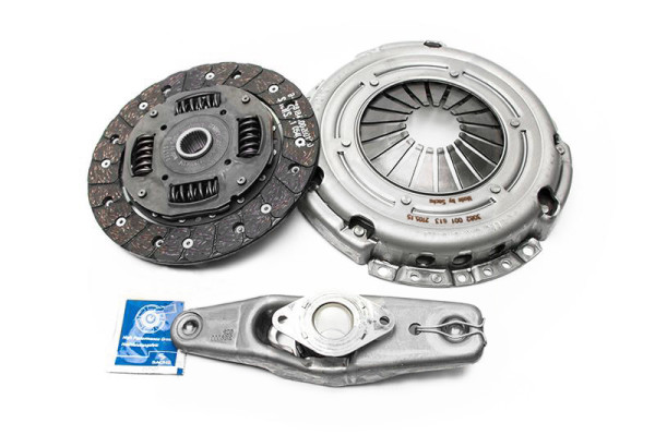 SACHS Sidurikomplekt 3000 950 064
