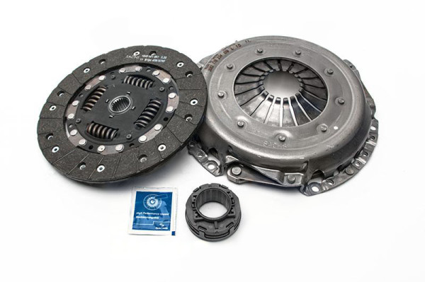 SACHS Kytkinpaketti 3000 722 002