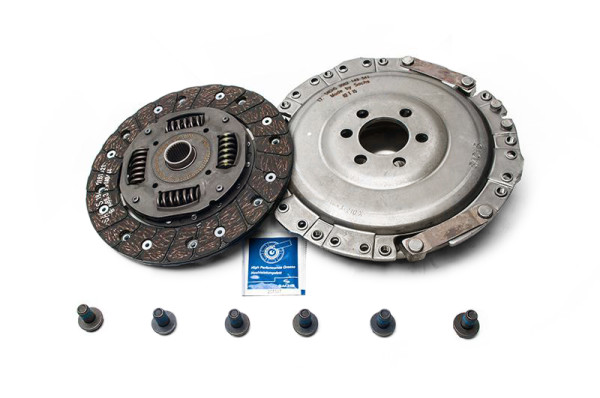 SACHS Sidurikomplekt 3000 843 601
