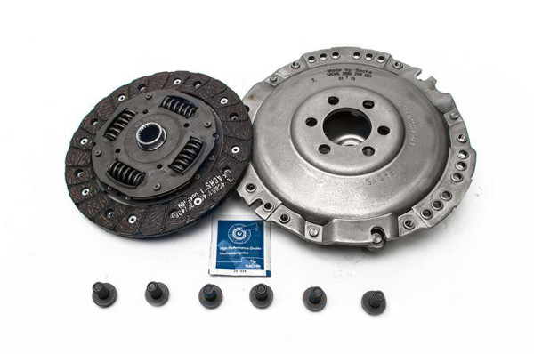 SACHS Sidurikomplekt 3000 810 001