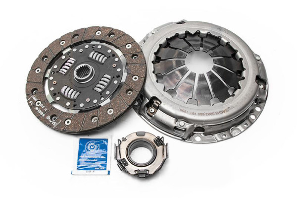 SACHS Kytkinpaketti 3000 951 436