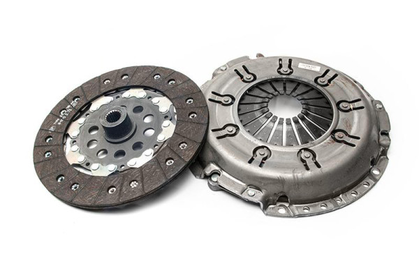 SACHS Sidurikomplekt 3000 828 001