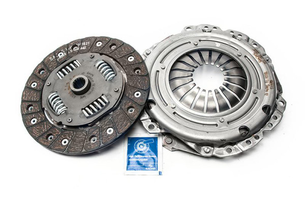 SACHS Sidurikomplekt 3000 951 046