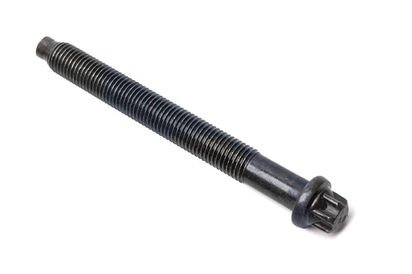 ELRING Bultsats, topplock 759.180