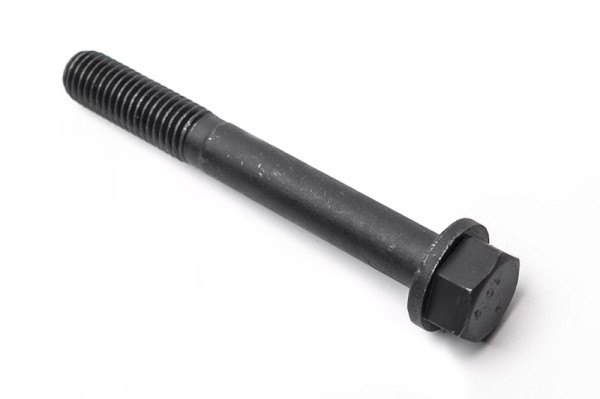 ELRING Bultsats, topplock 802.930