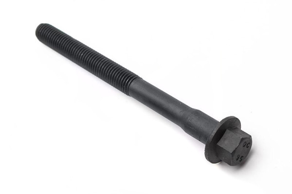 ELRING Bultsats, topplock 802.910