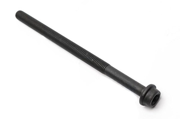 ELRING Bultsats, topplock 802.900