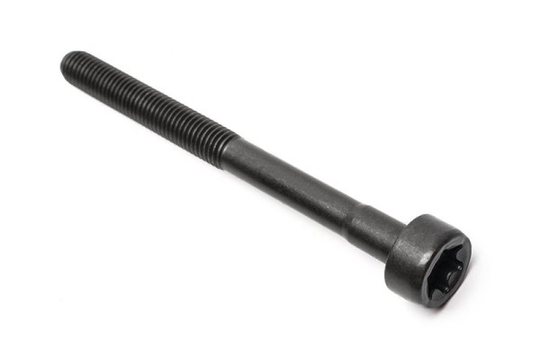 ELRING Bultsats, topplock 802.880