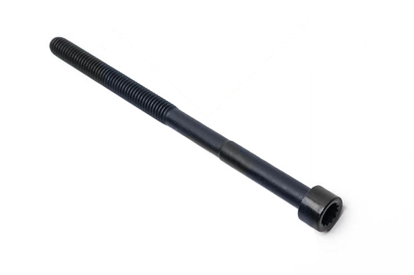 Oyodo Topplocksbult 93M0302-OYO