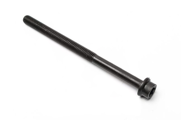 ELRING Bultsats, topplock 027.850