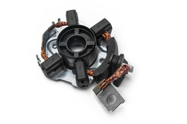 BOSCH Kolborste, startmotor 2 004 336 212