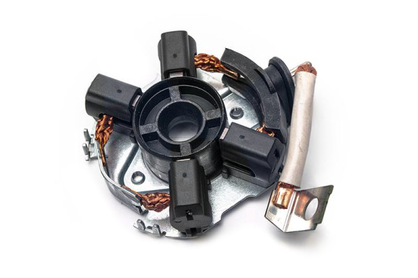 BOSCH Hiilipidike 2 004 336 238