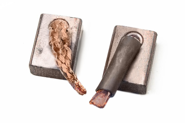 MAGNETI MARELLI Zestaw naprawczy, rozrusznik 940113190055
