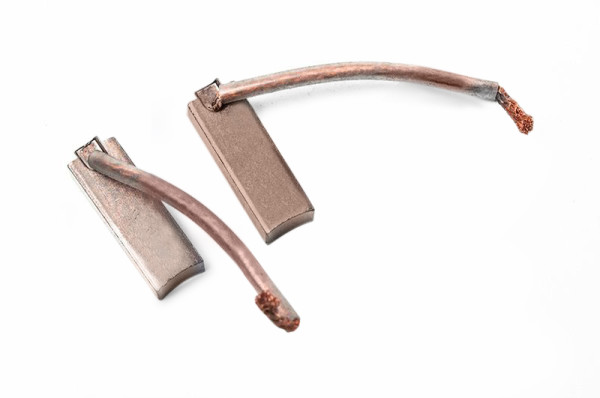MAGNETI MARELLI Szczotka węglowa, alternator 940113190095