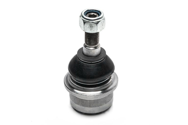 MOTOTECHNIKA Šarniir 17-PW-03