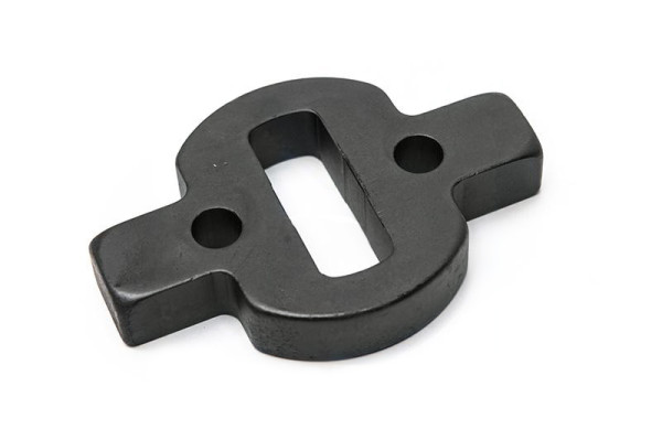 BOSCH Szybkozłączka instalacji powietrznej, złącza przewodów F 00N 204 135