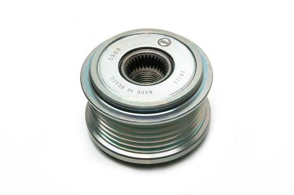 MAGNETI MARELLI Koło pasowe, alternator 940113010093