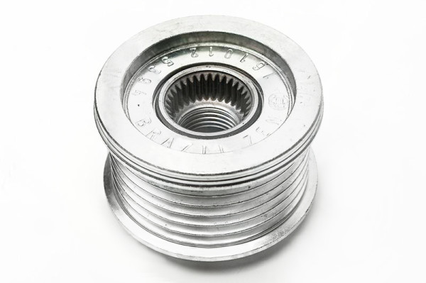 MAGNETI MARELLI Rihmaratas,generaator 940113010019