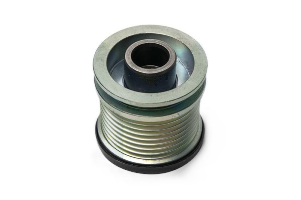 MAGNETI MARELLI Koło pasowe, alternator 940113010086