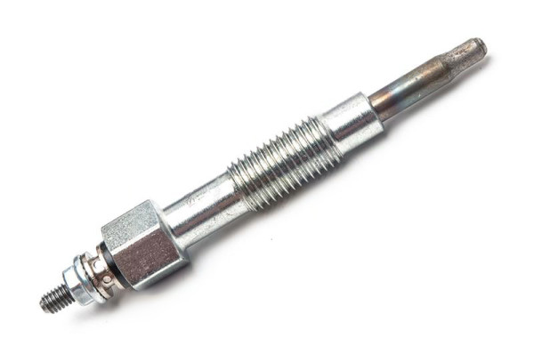 ISKRA Glödstift 11.721.455